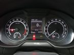 Škoda Octavia - fotka číslo 15
