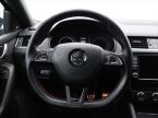 Škoda Octavia - fotka číslo 16