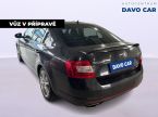 Škoda Octavia - fotka číslo 1