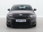 Škoda Octavia - fotka číslo 1