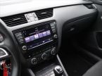 Škoda Octavia - fotka číslo 18