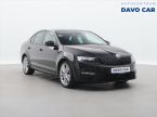 Škoda Octavia - fotka číslo 0