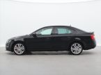 Škoda Octavia - fotka číslo 3