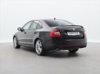 Škoda Octavia - fotka číslo 4
