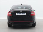 Škoda Octavia - fotka číslo 5