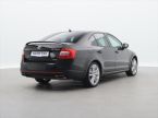 Škoda Octavia - fotka číslo 6