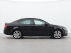 Škoda Octavia - fotka číslo 7