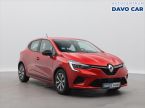 Renault Clio - fotka číslo 0