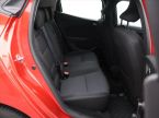 Renault Clio - fotka číslo 12