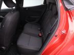 Renault Clio - fotka číslo 13