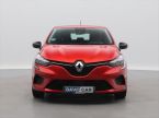 Renault Clio - fotka číslo 1