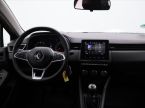 Renault Clio - fotka číslo 18