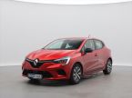 Renault Clio - fotka číslo 2