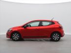 Renault Clio - fotka číslo 3