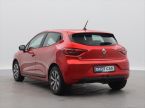 Renault Clio - fotka číslo 4