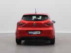 Renault Clio - fotka číslo 5