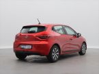 Renault Clio - fotka číslo 6