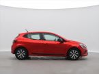 Renault Clio - fotka číslo 7