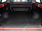 Ford Ranger - fotka číslo 9