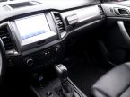 Ford Ranger - fotka číslo 24
