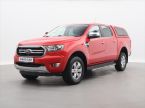 Ford Ranger - fotka číslo 2