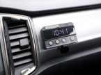 Ford Ranger - fotka číslo 29