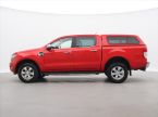 Ford Ranger - fotka číslo 3