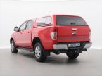Ford Ranger - fotka číslo 4