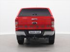 Ford Ranger - fotka číslo 5