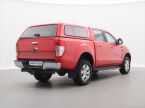 Ford Ranger - fotka číslo 6
