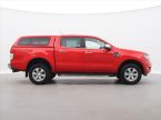 Ford Ranger - fotka číslo 7
