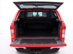 Ford Ranger - fotka číslo 8