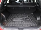 Hyundai Tucson - fotka číslo 10