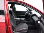 Hyundai Tucson - fotka číslo 12