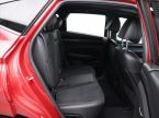 Hyundai Tucson - fotka číslo 13