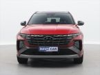 Hyundai Tucson - fotka číslo 1
