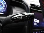 Hyundai Tucson - fotka číslo 22