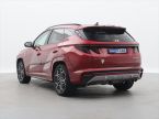 Hyundai Tucson - fotka číslo 4