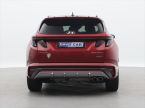 Hyundai Tucson - fotka číslo 5