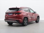 Hyundai Tucson - fotka číslo 6