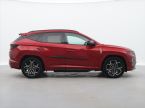 Hyundai Tucson - fotka číslo 7