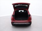 Hyundai Tucson - fotka číslo 8