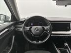 Škoda Octavia - fotka číslo 15