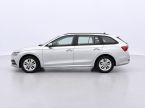 Škoda Octavia - fotka číslo 3