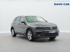 Volkswagen Tiguan - fotka číslo 0