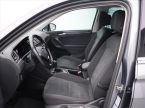 Volkswagen Tiguan - fotka číslo 9