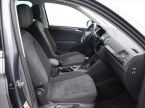 Volkswagen Tiguan - fotka číslo 10
