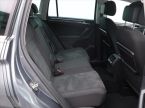 Volkswagen Tiguan - fotka číslo 11