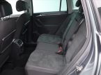 Volkswagen Tiguan - fotka číslo 12