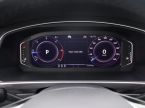 Volkswagen Tiguan - fotka číslo 14